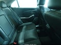 2015 Chevrolet Malibu — photo 8 of 16 | VIN 1G11C5SL4FF234222