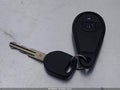 2006 Subaru Forester — photo 11 of 12 | VIN JF1SG63686G757337
