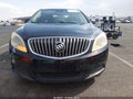 2016 Buick Verano — photo 12 of 16 | VIN 1G4PP5SK7G4131141