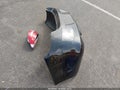 2016 Buick Verano — photo 11 of 16 | VIN 1G4PP5SK7G4131141