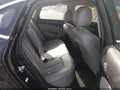 2016 Buick Verano — photo 8 of 16 | VIN 1G4PP5SK7G4131141