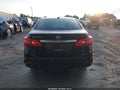 2017 Nissan Sentra — photo 17 of 19 | VIN 3N1AB7AP0HY283412