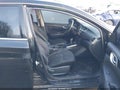 2017 Nissan Sentra — photo 5 of 19 | VIN 3N1AB7AP0HY283412