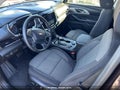 2020 Chevrolet Traverse — photo 5 of 12 | VIN 1GNERGKW9LJ319473