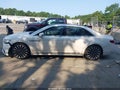 2019 Lincoln Continental — photo 14 of 17 | VIN 1LN6L9BC8K5609223