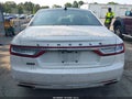 2019 Lincoln Continental — photo 16 of 17 | VIN 1LN6L9BC8K5609223