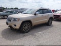 2014 Jeep Grand Cherokee — photo 2 of 17 | VIN 1C4RJFBG4EC385375
