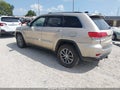2014 Jeep Grand Cherokee — photo 3 of 17 | VIN 1C4RJFBG4EC385375