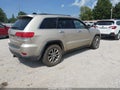 2014 Jeep Grand Cherokee — photo 4 of 17 | VIN 1C4RJFBG4EC385375