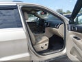 2014 Jeep Grand Cherokee — photo 5 of 17 | VIN 1C4RJFBG4EC385375