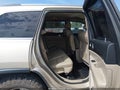 2014 Jeep Grand Cherokee — photo 8 of 17 | VIN 1C4RJFBG4EC385375