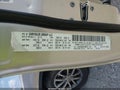 2014 Jeep Grand Cherokee — photo 9 of 17 | VIN 1C4RJFBG4EC385375