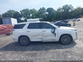 2023 Hyundai Palisade — photo 13 of 16 | VIN KM8R74GE2PU537995