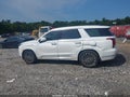 2023 Hyundai Palisade — photo 14 of 16 | VIN KM8R74GE2PU537995