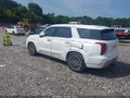 2023 Hyundai Palisade — photo 3 of 16 | VIN KM8R74GE2PU537995