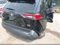2025 Toyota RAV4 — photo 17 of 17 | VIN 2T3P1RFV5SC582146