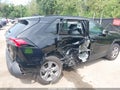 2025 Toyota RAV4 — photo 6 of 17 | VIN 2T3P1RFV5SC582146
