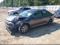 2014 Toyota Camry — photo 2 of 18 | VIN 4T1BF1FK2EU771884