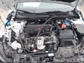 2024 Honda Civic — photo 10 of 17 | VIN 19XFL2H88RE005863
