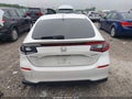 2024 Honda Civic — photo 17 of 17 | VIN 19XFL2H88RE005863