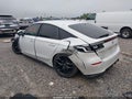 2024 Honda Civic — photo 3 of 17 | VIN 19XFL2H88RE005863
