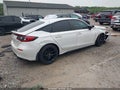 2024 Honda Civic — photo 4 of 17 | VIN 19XFL2H88RE005863