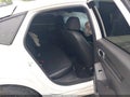 2024 Honda Civic — photo 8 of 17 | VIN 19XFL2H88RE005863