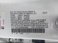 2024 Honda Civic — photo 9 of 17 | VIN 19XFL2H88RE005863