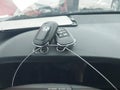 2024 Honda Civic — photo 11 of 17 | VIN 19XFL2H88RE005863