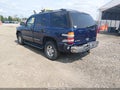 2001 Chevrolet Tahoe — photo 3 of 17 | VIN 1GNEK13TX1R160337