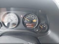 2015 Jeep Patriot — photo 7 of 11 | VIN 1C4NJRBB9FD154777