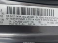 2015 Jeep Patriot — photo 9 of 11 | VIN 1C4NJRBB9FD154777