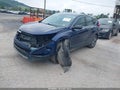 2017 Honda CR-V — photo 2 of 18 | VIN 2HKRW6H30HH206523