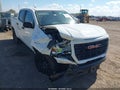 2021 GMC Canyon — photo 1 of 15 | VIN 1GTG5BEN1M1198748