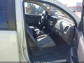 2021 GMC Canyon — photo 5 of 15 | VIN 1GTG5BEN1M1198748