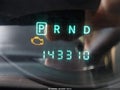 2013 Jeep Compass — photo 15 of 18 | VIN 1C4NJDBBXDD108732