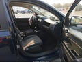 2013 Jeep Compass — photo 17 of 18 | VIN 1C4NJDBBXDD108732