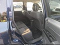 2013 Jeep Compass — photo 18 of 18 | VIN 1C4NJDBBXDD108732
