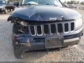 2013 Jeep Compass — photo 6 of 18 | VIN 1C4NJDBBXDD108732