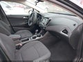 2017 Chevrolet Cruze — photo 5 of 16 | VIN 1G1BE5SM7H7278493