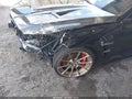 2018 Mercedes-Benz CLS-Class — photo 17 of 19 | VIN WDDLJ7GB4JA204764