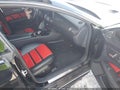 2018 Mercedes-Benz CLS-Class — photo 5 of 19 | VIN WDDLJ7GB4JA204764