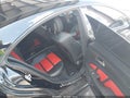 2018 Mercedes-Benz CLS-Class — photo 8 of 19 | VIN WDDLJ7GB4JA204764
