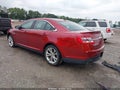 2013 Ford Taurus — photo 3 of 21 | VIN 1FAHP2E82DG183820