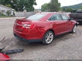 2013 Ford Taurus — photo 4 of 21 | VIN 1FAHP2E82DG183820