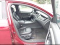 2013 Ford Taurus — photo 5 of 21 | VIN 1FAHP2E82DG183820