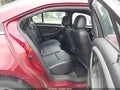 2013 Ford Taurus — photo 8 of 21 | VIN 1FAHP2E82DG183820