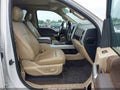 2018 Ford F-150 — photo 5 of 17 | VIN 1FTEW1E57JKC99085