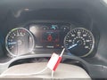 2018 Ford F-150 — photo 7 of 17 | VIN 1FTEW1E57JKC99085