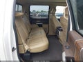 2018 Ford F-150 — photo 8 of 17 | VIN 1FTEW1E57JKC99085